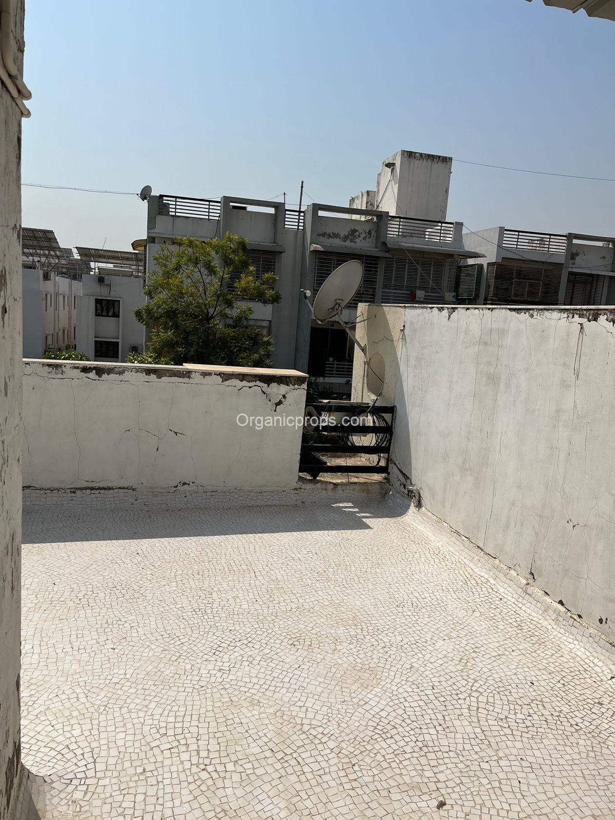 WhatsApp Image 2023-12-06 at 120231206185437855.jpeg